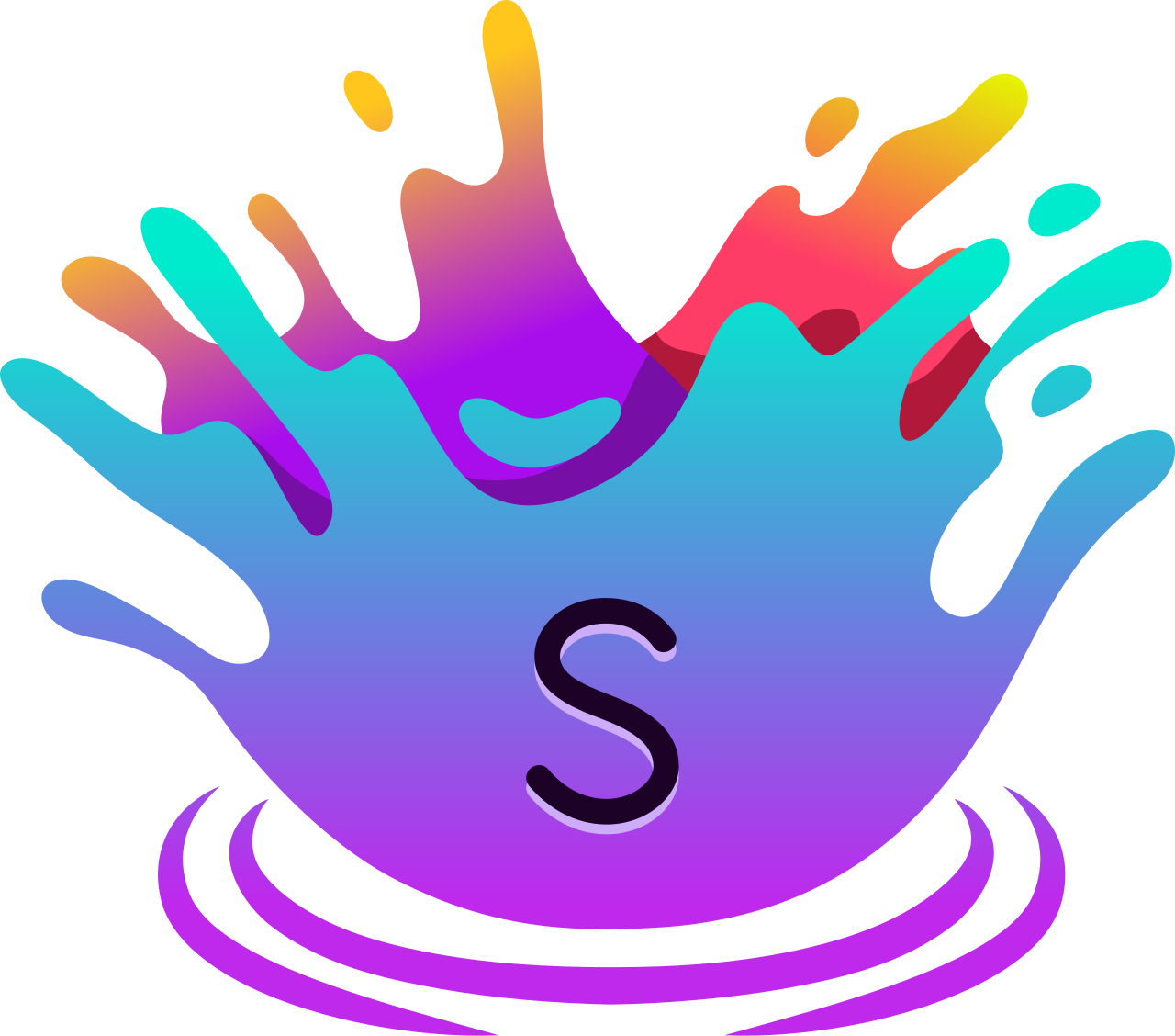 Sitedly affordable websites less than $50