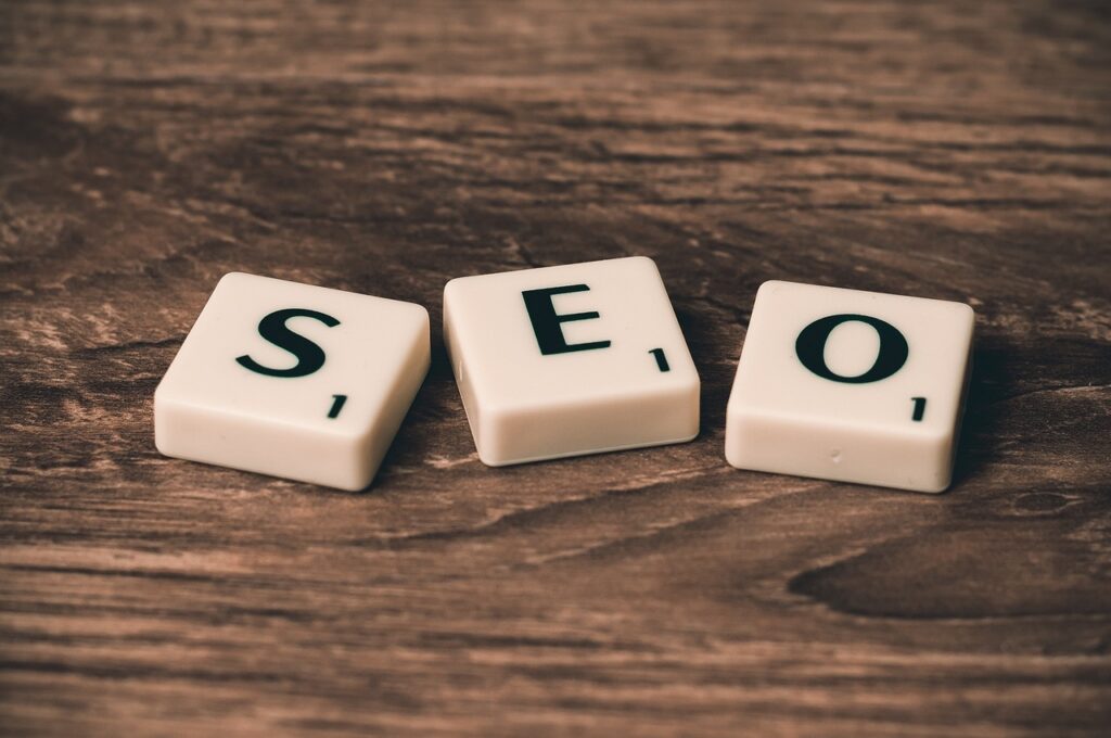 seo tips about why seo is important