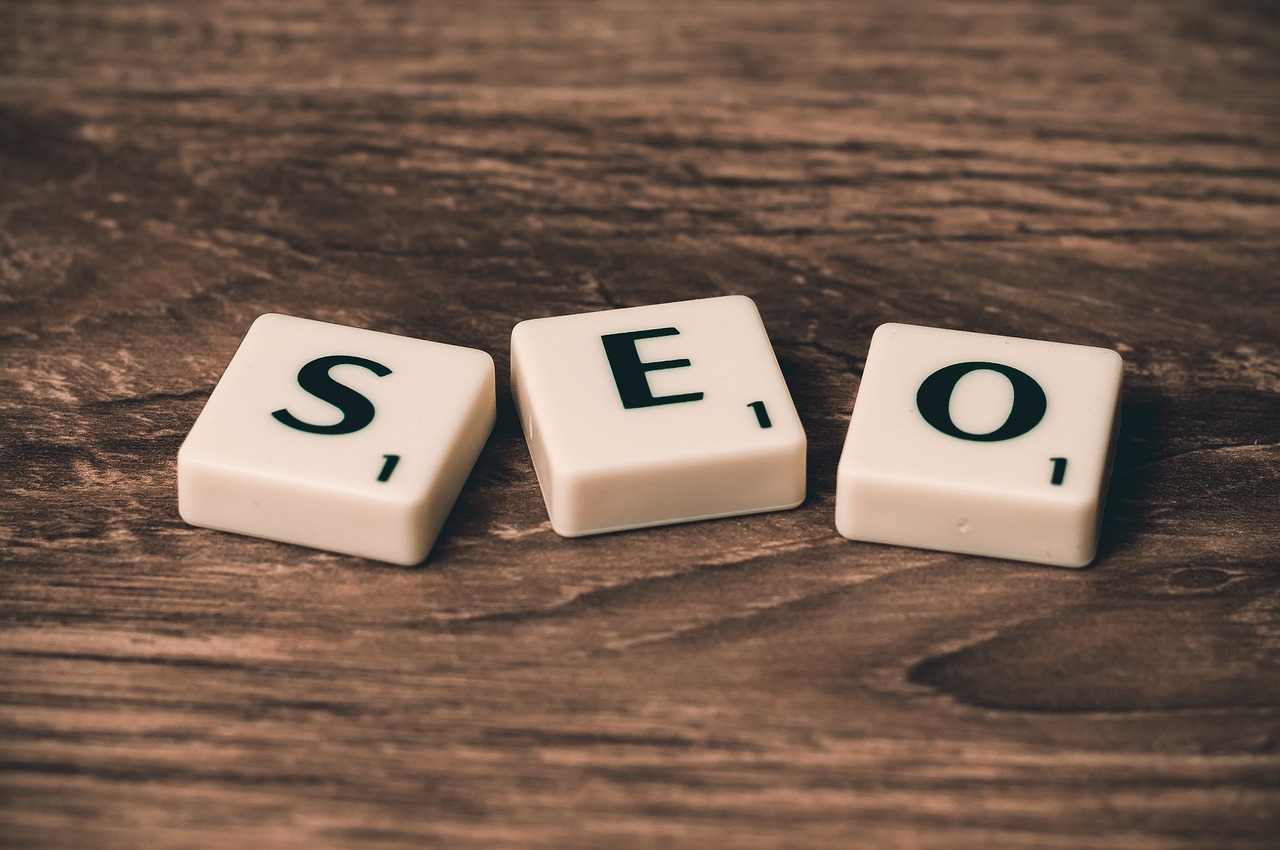 seo tips about why seo is important